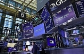 Küresel piyasalar IMF ve Dünya Bankası toplantılarına odaklandı