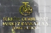 Merkez Bankası: 2025 yılı enflasyon tahmini yüzde 24