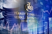 Yurt içinde gözler Merkez Bankasının faiz kararında