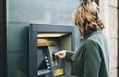 ATM'lerde yeni dönem başlıyor