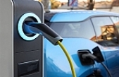 Elektrikli araçlarda bütçe dostu gece şarjı dönemi