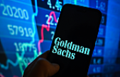 Goldman Sachs: Halka arz piyasası 2026'da rekora doyacak, toplam gelir 160 milyar dolara çıkabilir