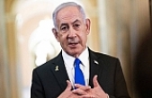 İran'la görüşme öncesi: Netanyahu'dan Witkoff'a dört maddelik talep listesi