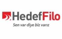 Hedef Filo’dan Alfa operasyonu