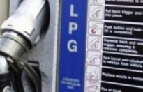 LPG'ye 10 kuruşluk indirim yapıldı