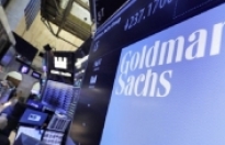 Goldman Sachs: TL üzerinde baskı devam edecek
