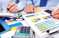 Beklenti anketi açıklandı