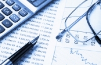 Bankalar fon toplama peşinde