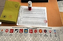 İttifaklar 'liste' mesaisinde: Vekil listesi nasıl oluşturulacak?