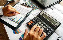 Bakanlık açıkladı: 2,9 trilyon liralık ticaret hacmi mercek altında