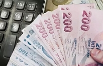 Yeni yılda kredi zorlaşıyor: Esnafa harcama belgesi şartı