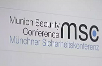 Küresel sistem için sert uyarı: Dünya ‘güç siyaseti’ dönemine giriyor