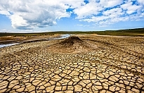 Nobel ödüllü bilim insanından kuru havadan su üreten cihaz