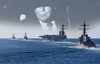 İran'daki protestolarda ikinci dalga beklentisi: 