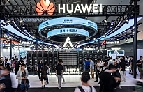 Çin yapay zeka için milyar dolarlar harcıyor: Yarı iletken eksikliği Pekin yönetimini köşeye sıkıştırıyor