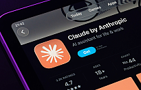 Pentagon, Venezuela operasyonunda Anthropic’in yapay zekası Claude’u mu kullandı?