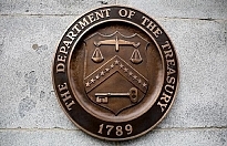 ABD Hazine Bakanlığı'ndan 125 milyar dolarlık tahvil ihracı