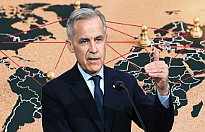 Küresel ticarette yeni denge: Kanada'nın öncülüğünde Trump tarifelerine karşı kalkan