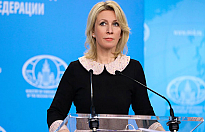 Rusya: İran nükleer sorununun diyalog aracılığıyla çözülmesi gerekiyor