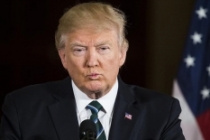 54 Afrika ülkesinden ABD Başkanı Trump'a tepki