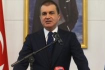 AB Bakanı Çelik: AB-İİT zirvesi anlamlı sonuçlar doğurabilir