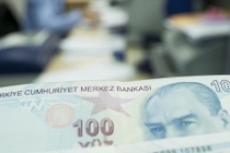 Asgari ücret desteği 100 lira olarak devam edecek