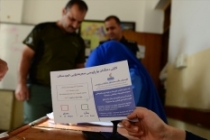 Bağdat “yasa dışı referandum iptal edilmeden“ Erbil'le masaya oturmak istemiyor