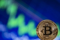 Bitcoin yüzde 18,5 değer kaybetti