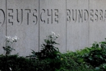 Bundesbank'tan yaşlı nüfus uyarısı