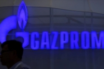 Gazprom, TürkAkım'a bu yıl 3,2 milyar dolar yatıracak