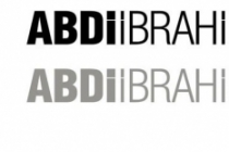 “Gribi doğal yollarla atlatmak mümkün“