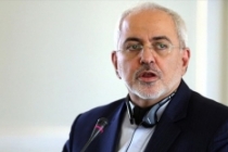 İran Dışişleri Bakanı Zarif: Nükleer anlaşma yeniden müzakereye açık değil