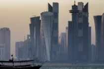 MÜSİAD Genel Başkanı Kaan: Katar'dan en az 2-3 milyar dolar pay almak istiyoruz