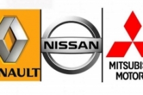 Renault-Nissan-Mitsubishi İttifakı girişim sermayesi fonu kurdu
