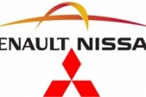 Renault-Nissan-Mitsubishi İttifakı'ndan 10,6 milyon adetlik satış