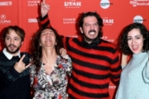 Sundance'ta Jüri Ödülü, Türk filmi 'Kelebekler'in oldu