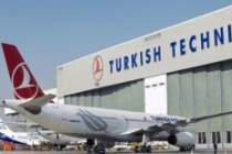 THY Teknik ve Onur Air arasında bakım ve yedek parça desteği anlaşması