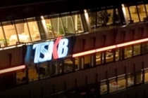 TSKB'den 350 milyon dolarlık Eurobond ihracı