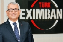 Türk Eximbank yeni yılda yeni uygulamalarını devreye aldı