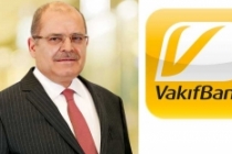 VakıfBank'tan 650 milyon dolarlık eurobond ihracı