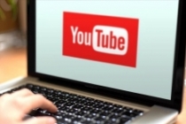 YouTube reklam geliri kurallarını sıkılaştırıyor