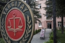 138 eski yüksek yargı üyesine FETÖ'den Yargıtayda dava açıldı