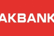 Akbank Private Banking Global Finance'ten ödül kazandı