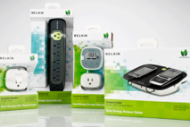 Belkin ürünleri n11.com’da