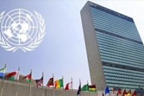 BM'den Doğu Guta için 'açlık ve bulaşıcı hastalık' uyarısı