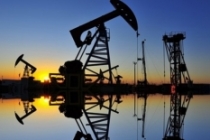 Brent petrol 63 dolar seviyesinde