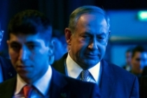 İsrail Başbakanı Netanyahu: Golan Tepeleri, sonsuza kadar İsrail'in elinde kalacak