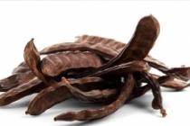 Keçiboynuzundan besin değeri yüksek çikolata üretildi