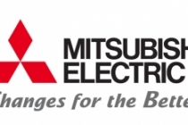Mitsubishi Electric'ten, aynasız otomobillere özel kamera teknolojisi