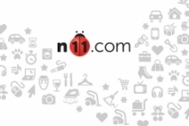 n11.com'dan dijital kod atağı